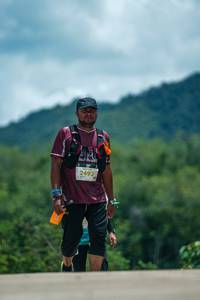 BIB: 
                            <button type="button" onclick="openModal(26349142)" class="btn btn-primary btn-sm float-right btn-popup" data-toggle="modal" data-target=".modal-high-quality">
                        <i class="fas fa-shopping-cart"></i> Add to Cart
                    </button>
                                            <button type="button" onclick="isThisMe(26349142, true)" class="btn btn-success btn-sm float-right btn-popup btn-isme hidden" data-toggle="tooltip" data-placement="bottom" title="นี่คือรูปของคุณใช่ไหม คลิกที่นี่เพื่อเอาเข้าอัลบั้ม">
                        <i class="fas fa-plus"></i> Add to album
                    </button>
                    <button type="button" onclick="isThisMe(26349142, false)" class="btn btn-warning btn-sm float-right btn-popup btn-isnotme hidden">
                        <i class="fas fa-ban"></i> Remove from album
                    </button>